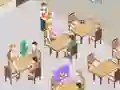 My Mini Cafe — 無料オンラインゲーム