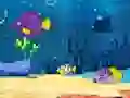 Fish as a Dish — 無料オンラインゲーム