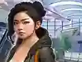 Destination Unknown — 無料オンラインゲーム