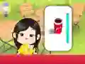 My Mini Cooking — 無料オンラインゲーム