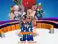 Space Jam a New Legacy Full Court Pinball — 無料オンラインゲーム