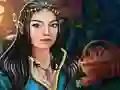 Mythical Journey — 無料オンラインゲーム