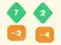 Minimaths — 無料オンラインゲーム