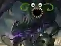 Dragon Zombie Land Escape — 無料オンラインゲーム