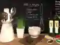 Pantry Escape — 無料オンラインゲーム