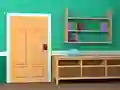Room Escape Chapter-1 — 無料オンラインゲーム