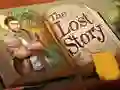 The Lost Story — 無料オンラインゲーム