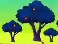 Find The Cock Head — 無料オンラインゲーム
