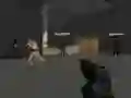 Combat Online — 無料オンラインゲーム