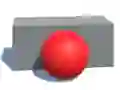 Spheron — 無料オンラインゲーム