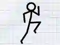 Jumper Stickman!!! — 無料オンラインゲーム