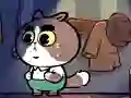 M’s Cat Cases — 無料オンラインゲーム