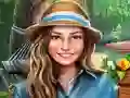 Lakeside Campers — 無料オンラインゲーム