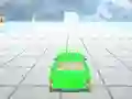 Winter Jumps — 無料オンラインゲーム