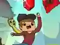 Super Adventure Pals — 無料オンラインゲーム