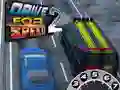 Drive for Speed 2 — 無料オンラインゲーム