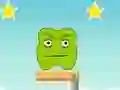 Blast the Monster — 無料オンラインゲーム