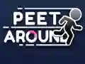 Peet Around — 無料オンラインゲーム