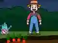 Help The Farmer — 無料オンラインゲーム