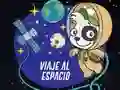Doki Space Travel — 無料オンラインゲーム