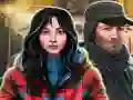 Alpine Adventure — 無料オンラインゲーム