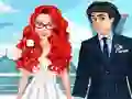 Princess Housewarming Party — 無料オンラインゲーム
