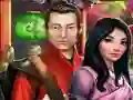 Samurais Treasure — 無料オンラインゲーム