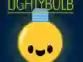 Lightybulb — 無料オンラインゲーム
