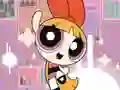 Powerpuff Girls: Rush Hour — 無料オンラインゲーム