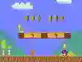 Super Mario Bros: Road to Infinity — 無料オンラインゲーム
