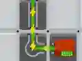 Power Flow — 無料オンラインゲーム