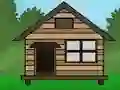 Baby Brinjal Rescue — 無料オンラインゲーム