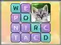 Word Search Pictures — 無料オンラインゲーム
