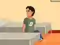 A Weekend at Villa Apate — 無料オンラインゲーム
