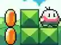 Hop and Bop to the Princess — 無料オンラインゲーム