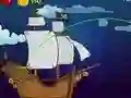 Salt and Sails — 無料オンラインゲーム