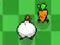 Big Chicken — 無料オンラインゲーム