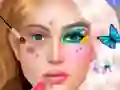 Makeover Studio 3D — 無料オンラインゲーム