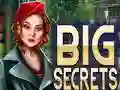 Big Secrets — 無料オンラインゲーム