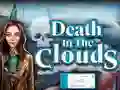 Death in the Clouds — 無料オンラインゲーム