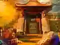 100 Room Escape Level 11 — 無料オンラインゲーム