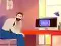 Finding App Escape — 無料オンラインゲーム