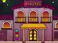 Find The Girl's Car Key — 無料オンラインゲーム
