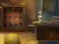 100 Room Escape Level 12 — 無料オンラインゲーム