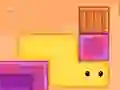 Growmi — 無料オンラインゲーム