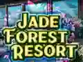 Jade Forest Resort — 無料オンラインゲーム