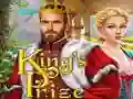 King's Prize — 無料オンラインゲーム