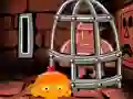 Monkey Go Happy Stage 115 — 無料オンラインゲーム