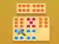 All Threes Domino — 無料オンラインゲーム