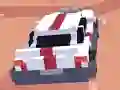 Fancade Rally Championship — 無料オンラインゲーム